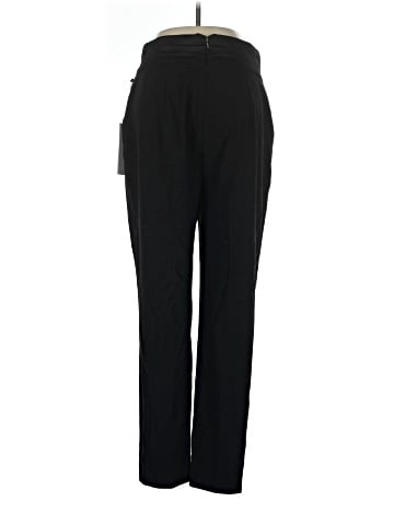 Calvin Klein Active Pants (view 2)