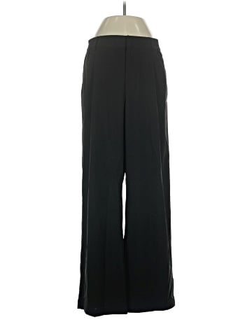 Gap Fit Dress Pants (view 1)