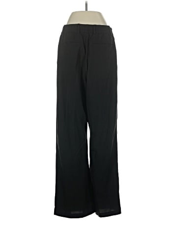 Gap Fit Dress Pants (view 2)