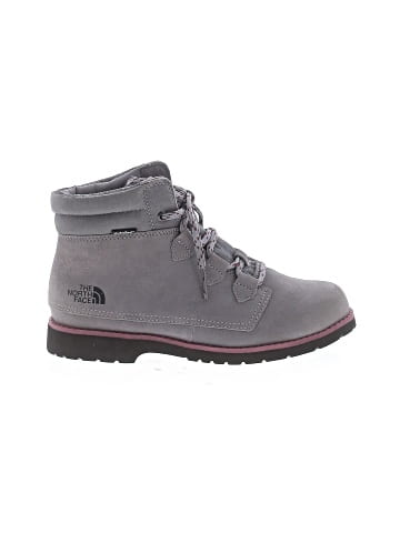 The North Face Ankle Boots (view 1)