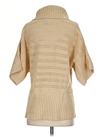 United States Sweaters Turtleneck Sweater (view 2)