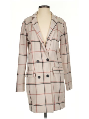 Maurices Coat (view 1)