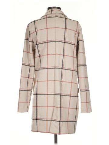 Maurices Coat (view 2)
