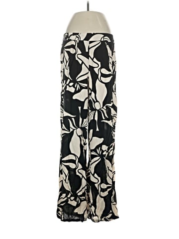 Mlle Gabrielle Casual Pants (view 1)