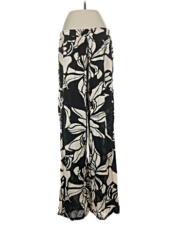 Mlle Gabrielle Casual Pants (view 2)