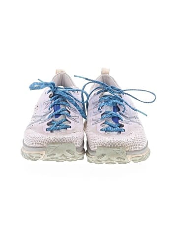 Nike Sneakers (view 2)
