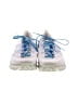 Nike White Sneakers Size 9 - photo 2