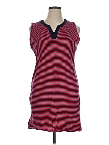 Nautica Casual Dress (view 1)