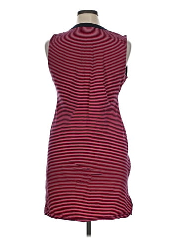 Nautica Casual Dress (view 2)