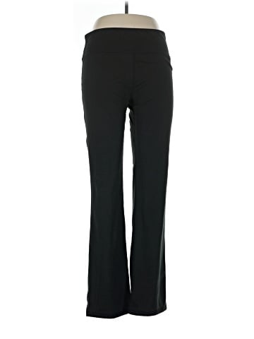 Jockey Active Pants (view 1)