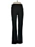 Jockey Solid Black Active Pants Size L - photo 1