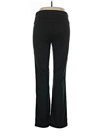 Jockey Active Pants (view 2)