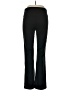Jockey Solid Black Active Pants Size L - photo 2