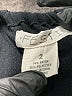 Festi Black Tank Top Size 2X (2) - photo 7