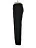 Jockey Solid Black Active Pants Size L - photo 5