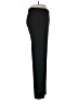 Jockey Solid Black Active Pants Size L - photo 4