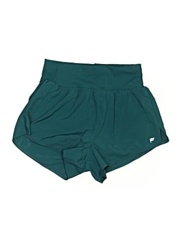 Fabletics Athletic Shorts (view 1)
