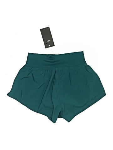 Fabletics Athletic Shorts (view 2)