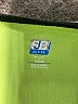 Active 100% Polyester Green Sweatshirt Size 1X - photo 7
