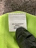 Active 100% Polyester Green Sweatshirt Size 1X - photo 8