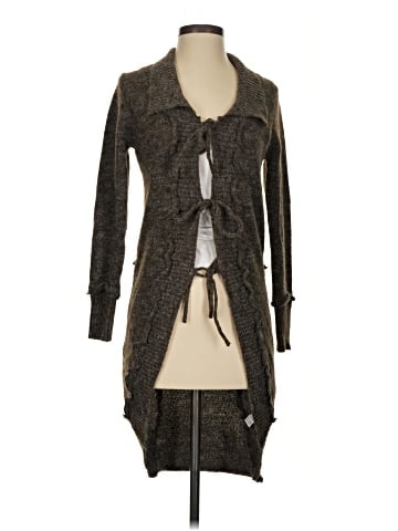 Forever 21 Cardigan (view 1)
