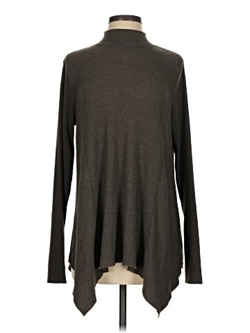 t.la Long Sleeve Turtleneck (view 1)