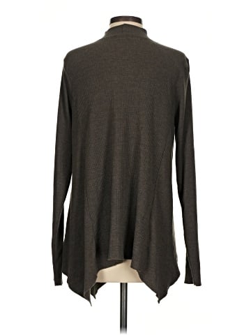 t.la Long Sleeve Turtleneck (view 2)