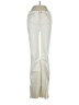 Madewell Ivory Jeans Size 24 waist - photo 1