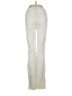 Madewell Ivory Jeans Size 24 waist - photo 2