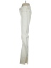 Madewell Ivory Jeans Size 24 waist - photo 5