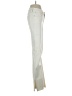 Madewell Ivory Jeans Size 24 waist - photo 4