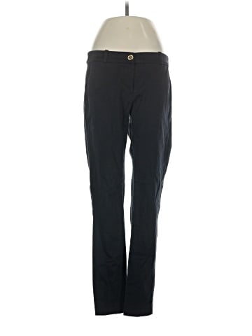 MICHAEL Michael Kors Casual Pants (view 1)