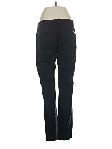 MICHAEL Michael Kors Casual Pants (view 2)