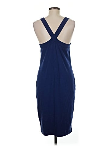 Adrienne Vittadini Casual Dress (view 2)