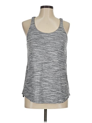 Lululemon Athletica Active Tank (view 1)