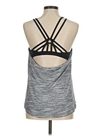 Lululemon Athletica Active Tank (view 2)