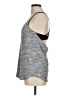 Lululemon Athletica Gray Active Tank Size 4 - photo 5