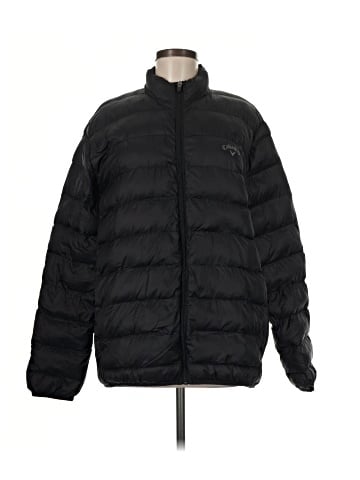 Callaway Jacket (view 1)