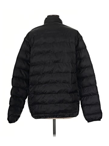 Callaway Jacket (view 2)