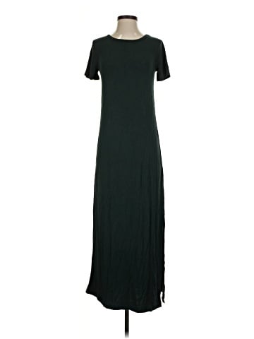 Amazon Essentials Casual Dress (view 1)