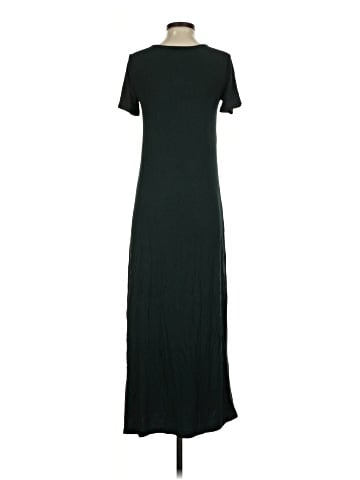 Amazon Essentials Casual Dress (view 2)