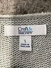 Croft & Barrow Gray Pullover Sweater Size S - photo 7