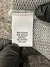Croft & Barrow Gray Pullover Sweater Size S - photo 8