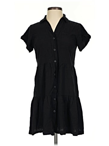 Ann Taylor LOFT Casual Dress (view 1)
