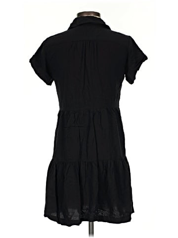 Ann Taylor LOFT Casual Dress (view 2)