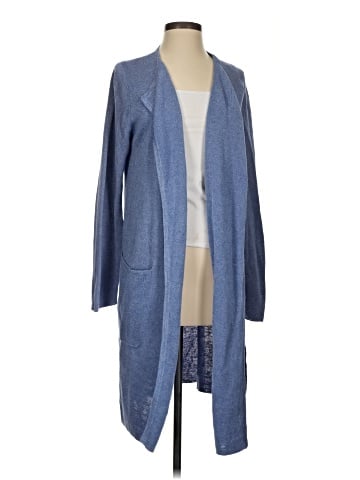 J.Crew Cardigan (view 1)