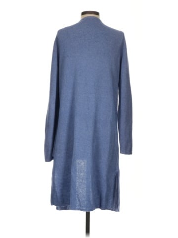 J.Crew Cardigan (view 2)