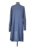 J.Crew Blue Cardigan Size S - photo 2