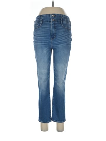 White House Black Market Jeans (view 1)