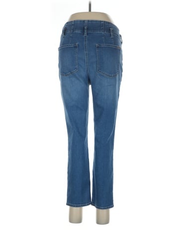 White House Black Market Jeans (view 2)